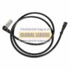 HD90129580001 ABS sensor HD90129580001
