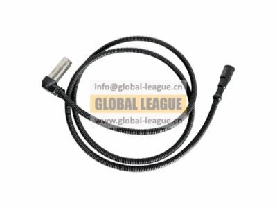 HD90129580001 ABS sensor HD90129580001