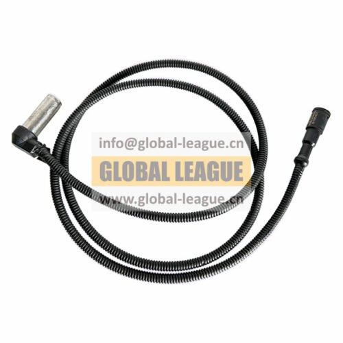 ABS sensor   HD90129580001