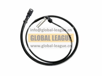 ABS sensor   HD90129580019