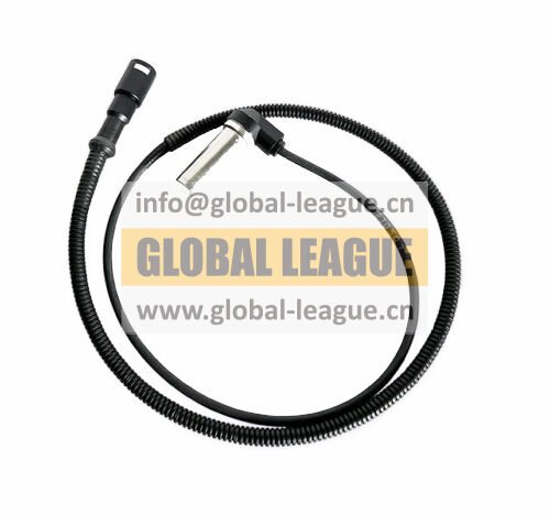 ABS sensor   HD90129580019