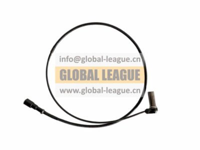 ABS sensor   HD90129580020