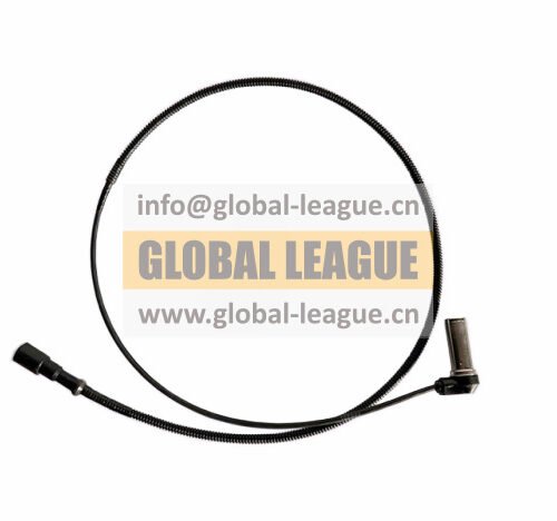 ABS sensor   HD90129580020