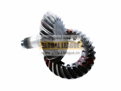 HD90149320031 Conical gear set HD90149320031