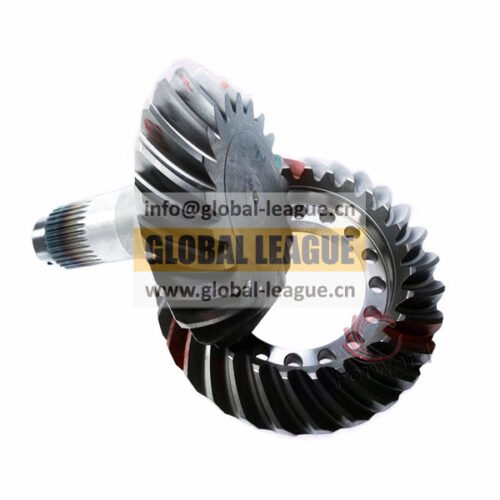 Conical gear set   HD90149320031