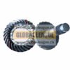 Bevel gear pair   HD90149320046