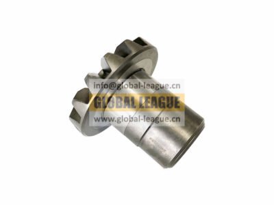 Axle shaft gear   HD90149326102
