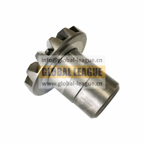 Axle shaft gear   HD90149326102