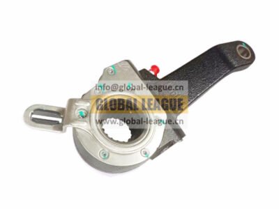 HD90149340139 Steering knuckle HD90149340139