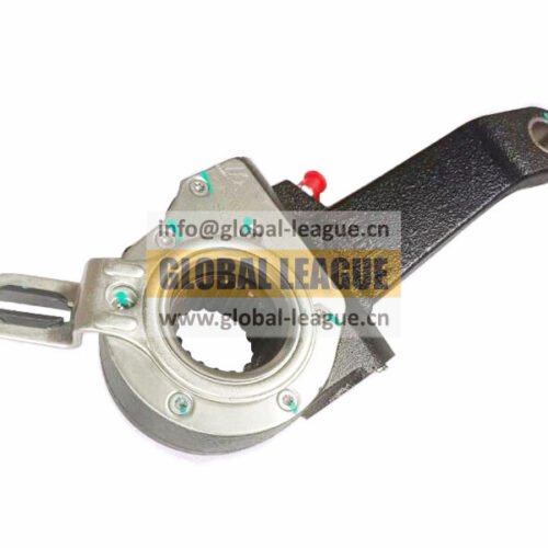 HD90149340139 Steering knuckle HD90149340139