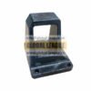 HD90149520031 Spring bracket(left) HD90149520031
