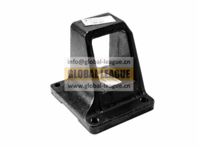 Spring slide right   HD90149520032