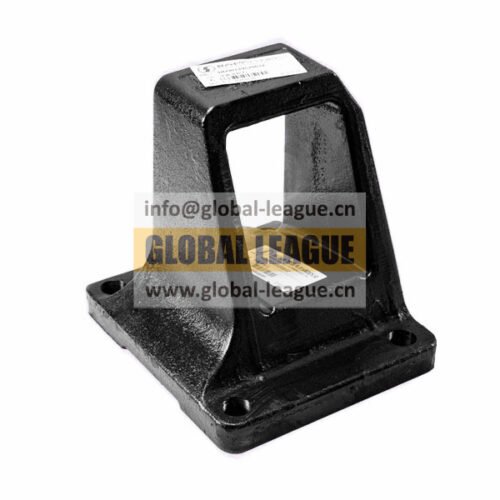 HD90149520032 Spring slide right HD90149520032