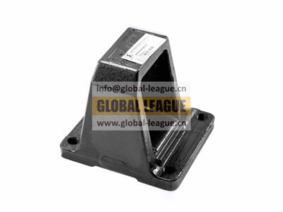 Spring slide left   HD90149520033