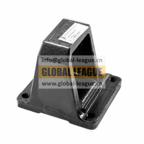 HD90149520033 Spring slide left HD90149520033