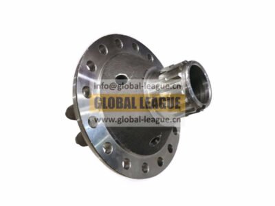 The interwheel differential   HD91129320044