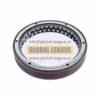HD91129320141 Oil Seal Note: 85×105×18 HD91129320141