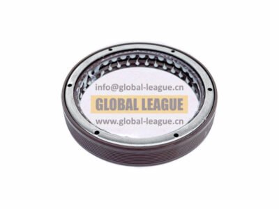 HD91129320141 Oil Seal Note: 85×105×18 HD91129320141