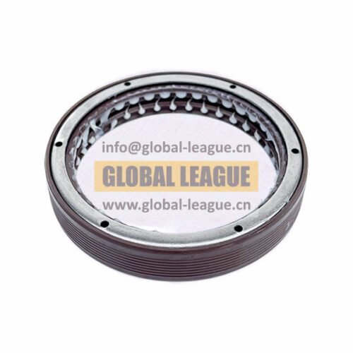 Oil Seal Note: 85×105×18   HD91129320141
