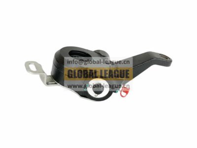 Brake adjuster (right)   HD91129340138