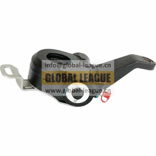 Brake adjuster (right)   HD91129340138
