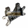 Brake Chamber Bracket   HD91149340030