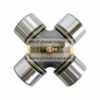 HWJ-3276-00 Extended universal joint HWJ-3276-00 57