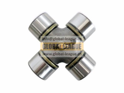 HWJ-3276-00 Extended universal joint HWJ-3276-00 57