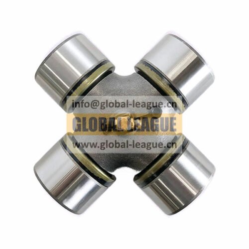 HWJ-3276-00 Extended universal joint HWJ-3276-00 57