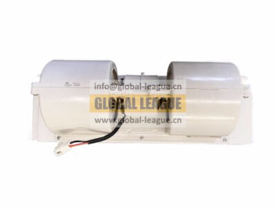 Evaporating fan   J4041312