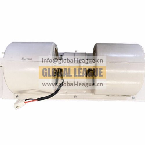 J4041312 Evaporating fan J4041312