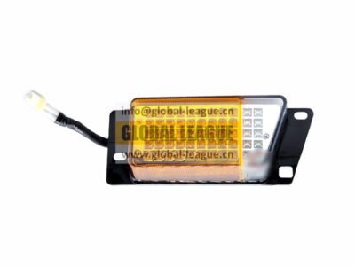 Right front steering -LED   JZ91189720002