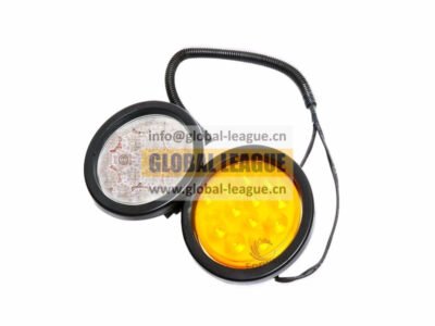 JZ91189810001 Right combination rear light JZ91189810001