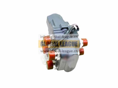 Fuel directional control valve   JZ91309553060