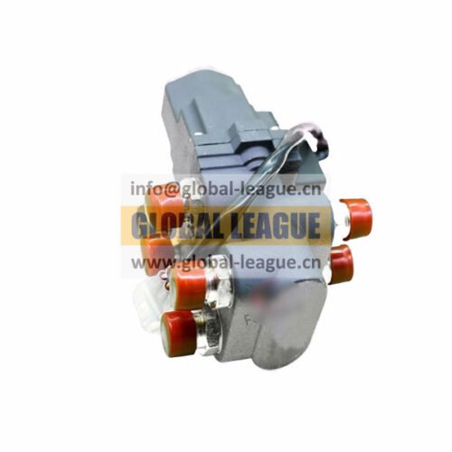 Fuel directional control valve   JZ91309553060