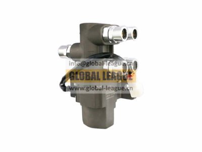 JZ91309553160 Fuel Changeover Valve Assembly JZ91309553160