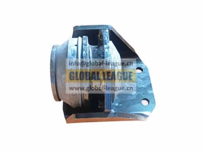 JZ93259590032 Left rear support JZ93259590032