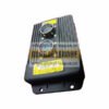 Universal bus module   JZ95309580009