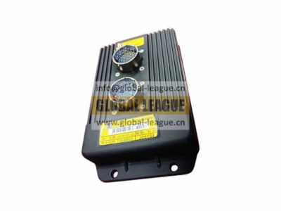 Universal bus module   JZ95309580009