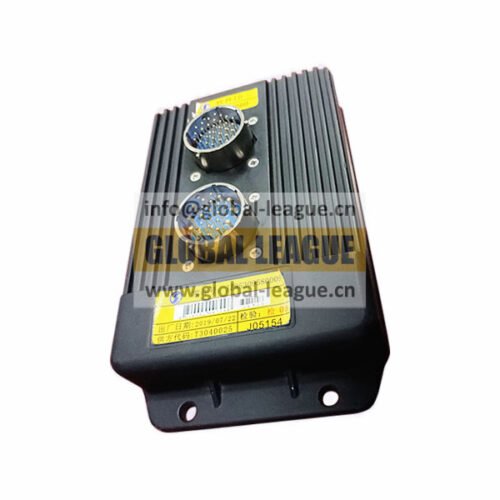 Universal bus module   JZ95309580009