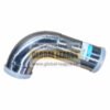 KZ9T259531031 Intercooler outlet pipe KZ9T259531031
