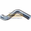 Intercooler inlet steel pipe   KZ9T259531032