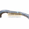 Radiator inlet pipe   KZ9T259531033