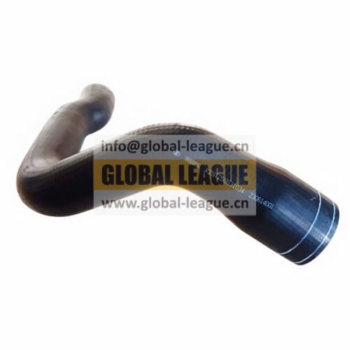 Radiator outlet hose   KZ9T259531034