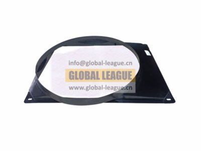 Fan hood   KZ9T259531035