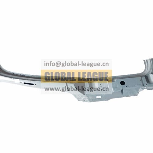 L1500400101A0 Left A pillar L1500400101A0