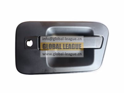 Car door handle  L1610150700A0