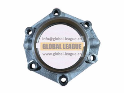 L903010900 Front bearing retainer L903010900