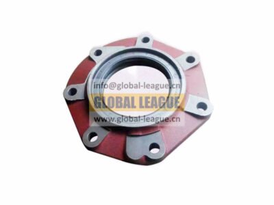 Rear output housing   L9030147X0