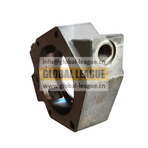 L903014900 Input shaft rear bearing cover L903014900